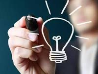 占卜你在职场需要恶补哪种能力