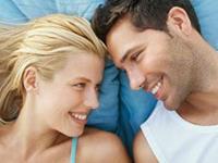 占卜你眼中的爱情有何不完美