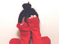 测你有拿得起却放不下的东西么