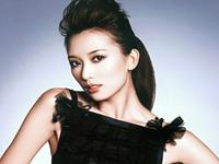 紫微斗数看哪些人最有明星命