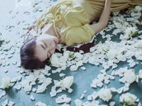 玛丽亚-德西蒙尼十二星座爱情周运（6.13-6.19）