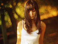 最塔罗十二星座一周桃花运势（6.13-6.19）