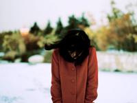 爱莎塔罗一周星座运势（6.13-6.19）