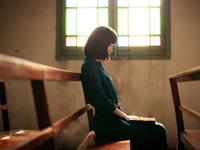 洛娜2016年6月占星运势