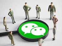 朋友圈，十二星座多久才更新