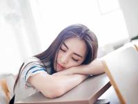 毕业了，这些星座也绝不会分手