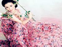 测你的他是情场浪子吗