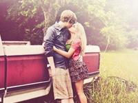 占卜怎样的爱恋会让你觉得幸福