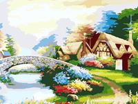 从不仰望别人风景的生肖