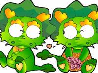 生肖龙今年是否有望脱单