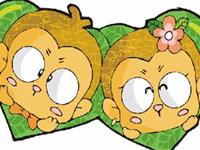 生肖猴今年是否有望脱单