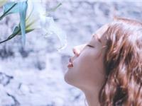 占卜你和恋人之间存在着的问题