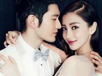 占卜你能和身边的ta凑一对吗