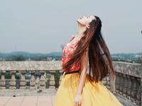 唐立淇2016年7月星座运势