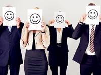 哪些星座深得上司欢心