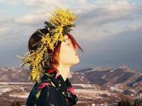 占卜你最近可以实现大逆转吗