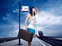 占卜到底是谁阻碍了你的事业