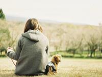 占卜你希望自己拥有怎样的人生