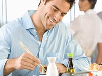 有关14主星男的补肾食谱