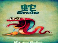 衰运缠身！生肖蛇要注意的月份