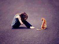 测你有多怕被现在的恋人抛弃