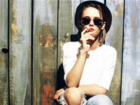 Tracy Lee一周塔罗运势（6.20-6.26）