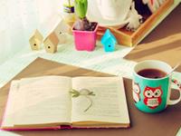 哪些生肖打着友情的幌子求爱情