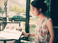 玛丽亚-德西蒙尼十二星座爱情周运（6.20-6.26）