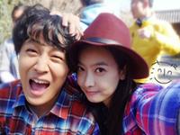 最爱野蛮女友！就是这些生肖