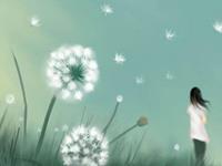 占卜你在恋爱时最需要注意的点