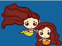 双鱼女何时最爱哭