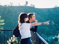 占卜你们的爱情进展到哪一步了