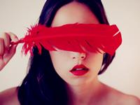 测试你的嫉妒心有多强