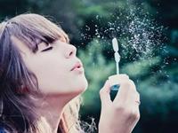 占卜你今年会迎来事业上的转机吗