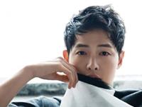 如何追求12星座女