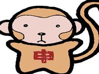 揭秘生肖猴女的雷区