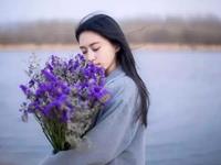 你事业上哪些地方还有待改进