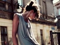 水蓝色眼泪2016年7月狮子座运势