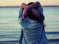 水蓝色眼泪2016年7月摩羯座运势