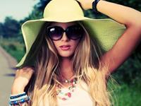 12星女的“女追男”概率