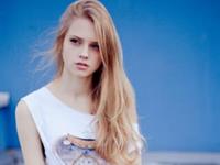 占卜下半年你适合外出发展吗