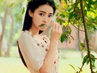 占卜你们的关系会遭人离间吗