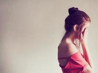 测你会如何度过失恋的那段时间