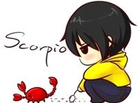 如何取悦天蝎座男生