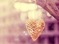 占卜在男友心中你是最重要的吗