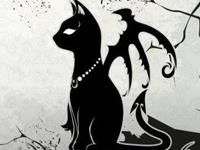 猫石对话2016年7月运势