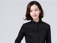 占卜如何让老板对你赏识有加