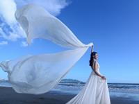 占卜你离结婚还差几次恋爱