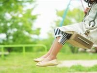 占卜你迟来的桃花会在今夏开放吗