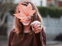 生命灵数：ta如何看待昨日恋情